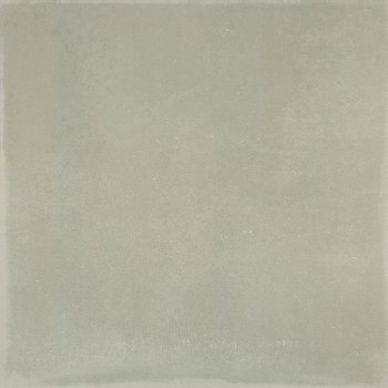 OBJECT 7.0 GREY NONSLIP 89,46X89,46 cm Płytka Ceramiczna gres APAVISA