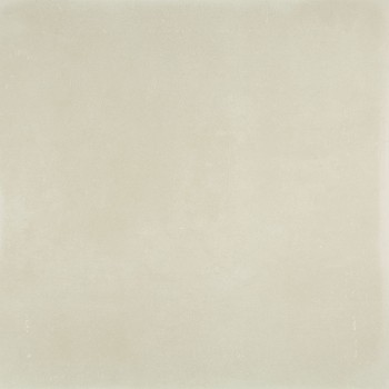 OBJECT 7.0 WHITE NATURAL 89,46X89,46 cm Płytka Ceramiczna gres APAVISA