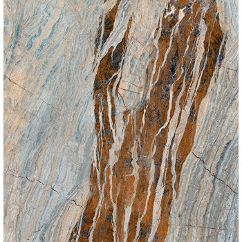 OCEAN BLUE PULIDO 59,55X59,55 cm Płytka Ceramiczna gres APAVISA