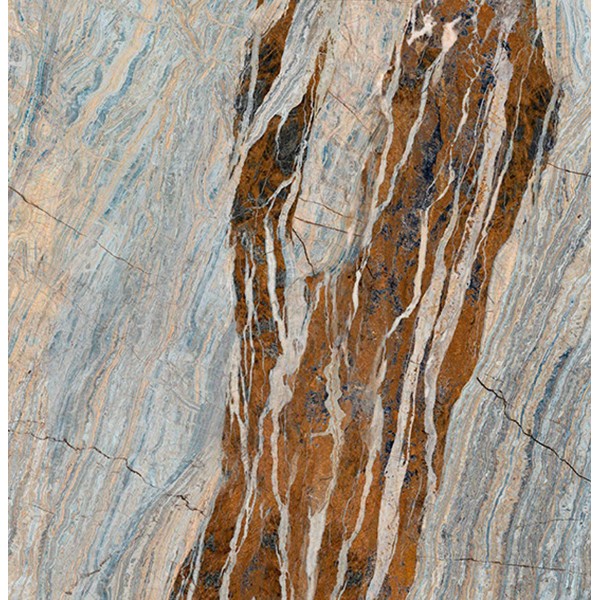 OCEAN BLUE PULIDO 59,55X59,55 cm Płytka Ceramiczna gres APAVISA OCEAN BLUE PULIDO 59,55X59,55 cm Płytka Ceramiczna gres APAVISA