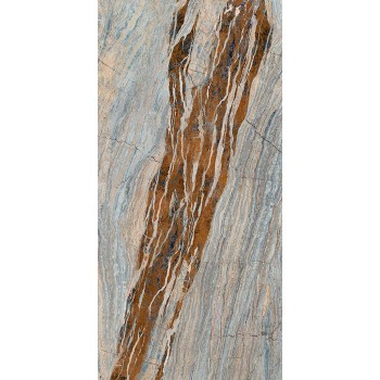 OCEAN BLUE PULIDO 59,55X119,3 cm Płytka Ceramiczna gres APAVISA