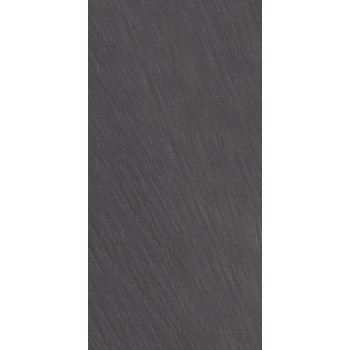 BERET ANTRACITA 29,75X59,55 cm Płytka Ceramiczna gres APAVISA