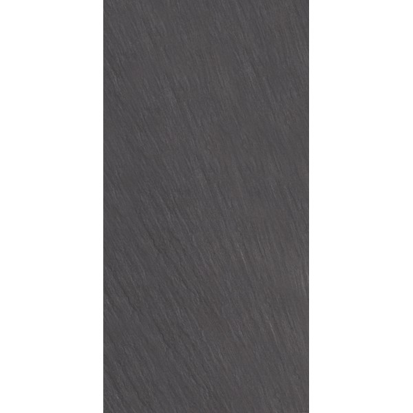 BERET ANTRACITA 29,75X59,55 cm Płytka Ceramiczna gres APAVISA BERET ANTRACITA 29,75X59,55 cm Płytka Ceramiczna gres APAVISA