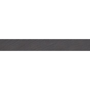BERET ANTRACITA LIST-60 8X59,55 cm Płytka Ceramiczna gres APAVISA