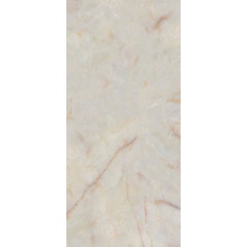 ONICE SALMON POLISHED 119,3X300 cm Płytka Ceramiczna gres APAVISA