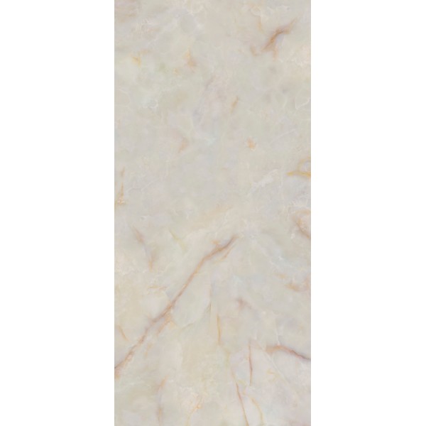 ONICE SALMON POLISHED 119,3X300 cm Płytka Ceramiczna gres APAVISA ONICE SALMON POLISHED 119,3X300 cm Płytka Ceramiczna gres APAVISA