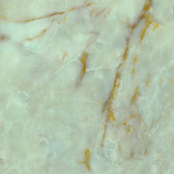 ONICE GREEN POLISHED 119,3X119,3 cm Płytka Ceramiczna gres APAVISA