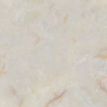 ONICE SALMON POLISHED 119,3X119,3 cm Płytka Ceramiczna gres APAVISA