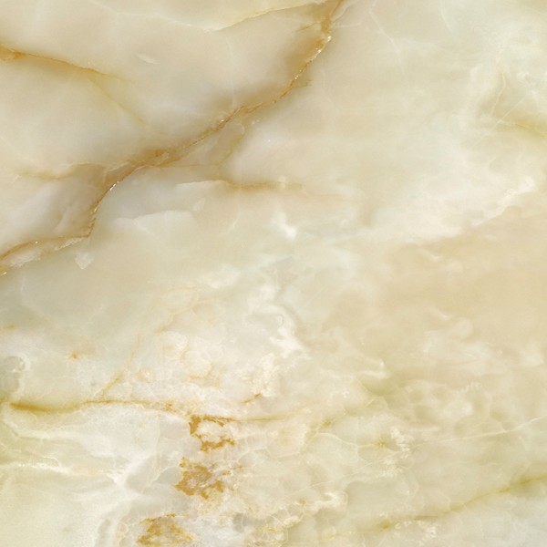 ONICE AMBAR PULIDO 59,55X59,55 cm Płytka Ceramiczna gres APAVISA ONICE AMBAR PULIDO 59,55X59,55 cm Płytka Ceramiczna gres APAVISA