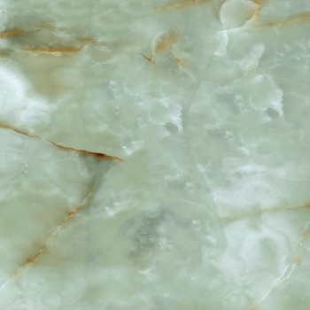 ONICE GREEN PULIDO 59,55X59,55 cm Płytka Ceramiczna gres APAVISA