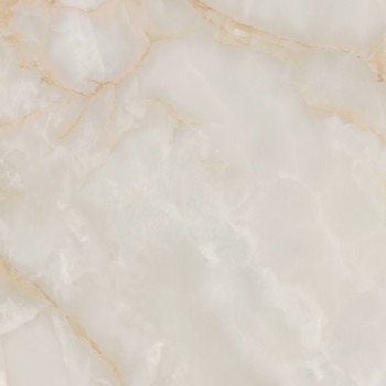 ONICE SALMON NATURAL 59,55X59,55 cm Płytka Ceramiczna gres APAVISA
