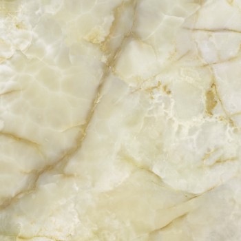 ONICE AMBAR PULIDO 89,46X89,46 cm Płytka Ceramiczna gres APAVISA