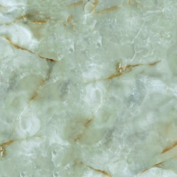 ONICE GREEN PULIDO 89,46X89,46 cm Płytka Ceramiczna gres APAVISA