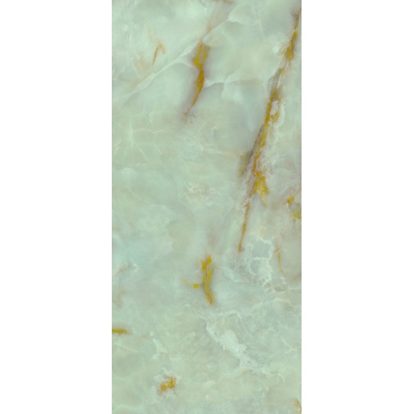 ONICE GREEN POLISHED 59,55X150 cm Płytka Ceramiczna gres APAVISA ONICE GREEN POLISHED 59,55X150 cm Płytka Ceramiczna gres APAVISA