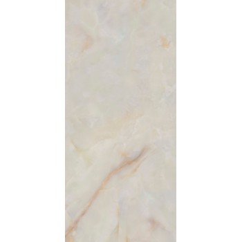 ONICE SALMON POLISHED 59,55X150 cm Płytka Ceramiczna gres APAVISA