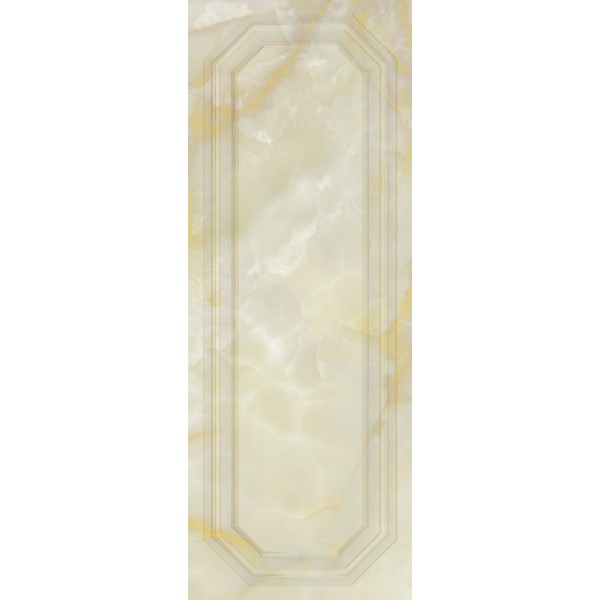 ONICE AMBAR BOISERIE GLOSSY 44,63X119,30 cm Płytka Ceramiczna gres APAVISA ONICE AMBAR BOISERIE GLOSSY 44,63X119,30 cm Płytka Ceramiczna gres APAVISA