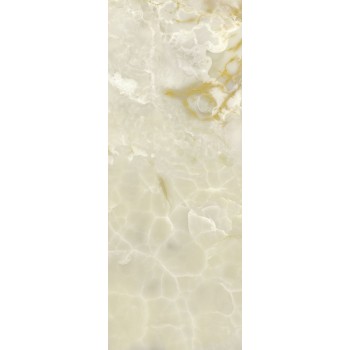 ONICE AMBAR GLOSSY 44,63X119,30 cm Płytka Ceramiczna gres APAVISA