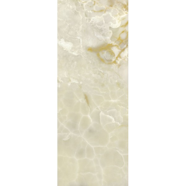 ONICE AMBAR GLOSSY 44,63X119,30 cm Płytka Ceramiczna gres APAVISA ONICE AMBAR GLOSSY 44,63X119,30 cm Płytka Ceramiczna gres APAVISA