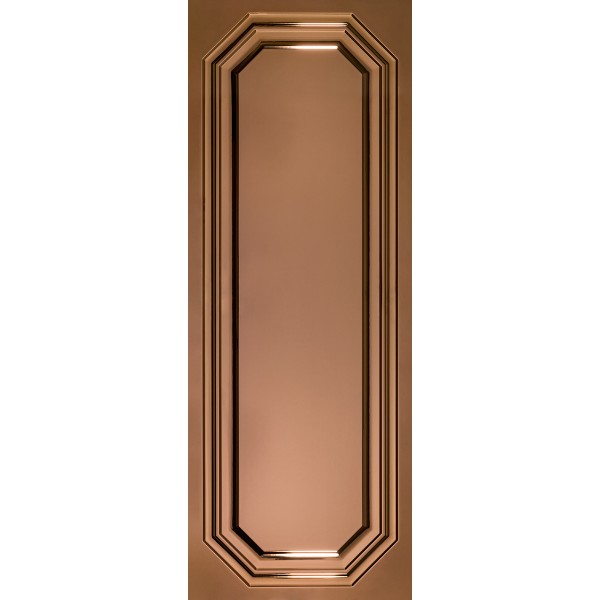 ONICE BRONZE BOISERIE GLOSSY 44,63X119,30 cm Płytka Ceramiczna gres APAVISA ONICE BRONZE BOISERIE GLOSSY 44,63X119,30 cm Płytka Ceramiczna gres APAVISA