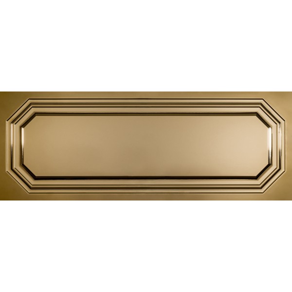 ONICE GOLD BOISERIE GLOSSY 44,63X119,30 cm Płytka Ceramiczna gres APAVISA ONICE GOLD BOISERIE GLOSSY 44,63X119,30 cm Płytka Ceramiczna gres APAVISA