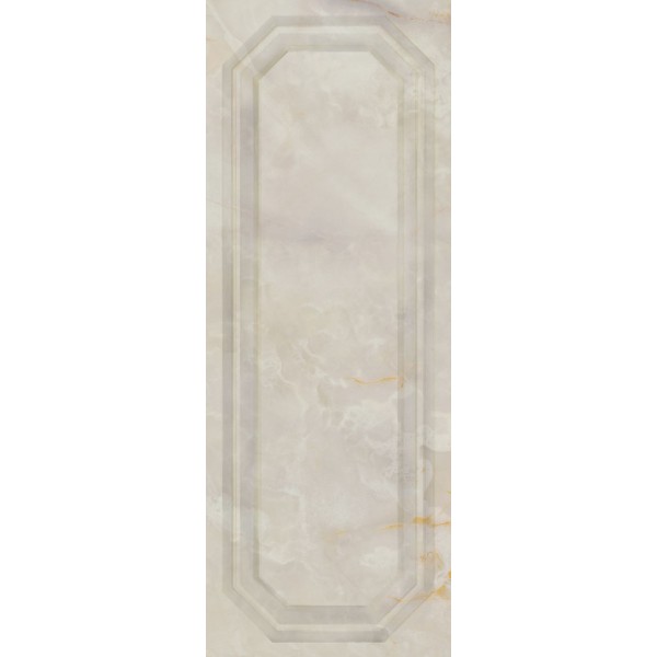 ONICE SALMON BOISERIE GLOSSY 44,63X119,30 cm Płytka Ceramiczna gres APAVISA ONICE SALMON BOISERIE GLOSSY 44,63X119,30 cm Płytka Ceramiczna gres APAVISA