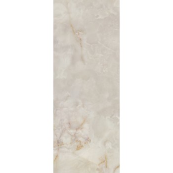 ONICE SALMON GLOSSY 44,63X119,30 cm Płytka Ceramiczna gres APAVISA