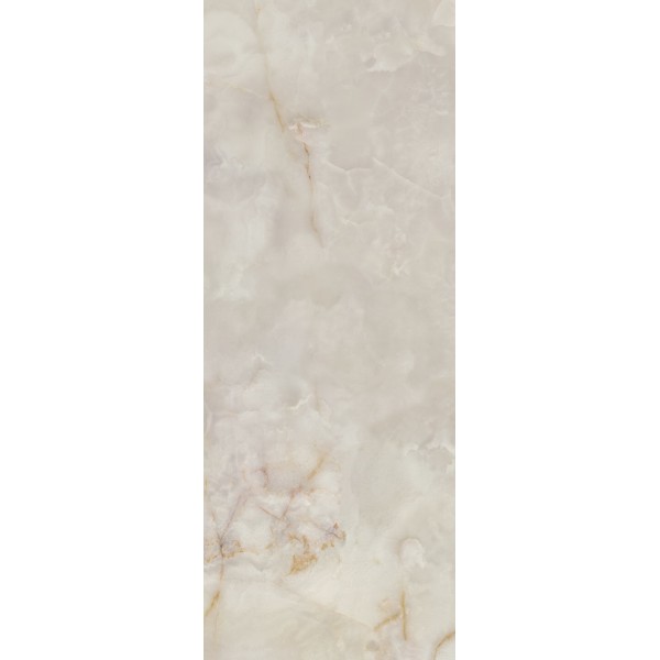 ONICE SALMON GLOSSY 44,63X119,30 cm Płytka Ceramiczna gres APAVISA ONICE SALMON GLOSSY 44,63X119,30 cm Płytka Ceramiczna gres APAVISA