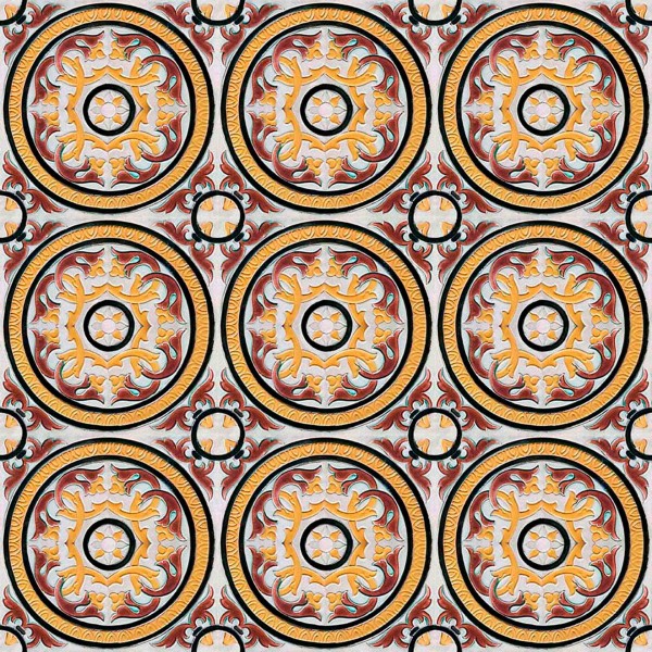 OPUS RED PRE-SCORED-20 59,2X59,2 cm Płytka Ceramiczna gres APAVISA OPUS RED PRE-SCORED-20 59,2X59,2 cm Płytka Ceramiczna gres APAVISA