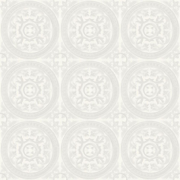 OPUS WHITE PRE-SCORED-20 59,2X59,2 cm Płytka Ceramiczna gres APAVISA OPUS WHITE PRE-SCORED-20 59,2X59,2 cm Płytka Ceramiczna gres APAVISA