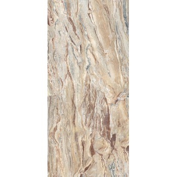 OROBICO RED POLISHED 119,3X260 cm Płytka Ceramiczna gres APAVISA