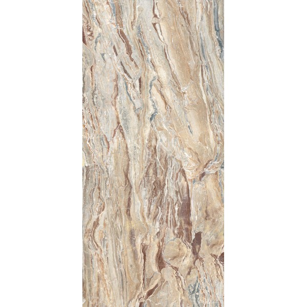 OROBICO RED POLISHED 119,3X260 cm Płytka Ceramiczna gres APAVISA OROBICO RED POLISHED 119,3X260 cm Płytka Ceramiczna gres APAVISA