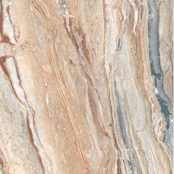 OROBICO RED PULIDO 59,55X59,55 cm Płytka Ceramiczna gres APAVISA