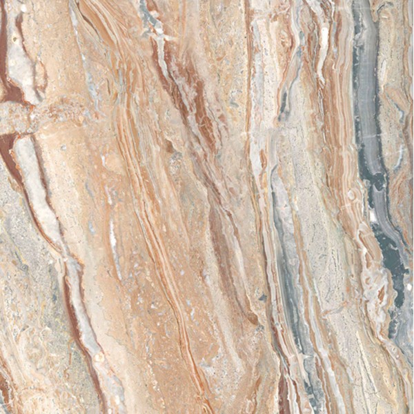 OROBICO RED PULIDO 59,55X59,55 cm Płytka Ceramiczna gres APAVISA OROBICO RED PULIDO 59,55X59,55 cm Płytka Ceramiczna gres APAVISA
