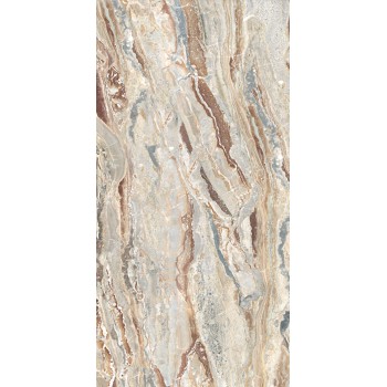 OROBICO RED NATURAL 59,55X119,3 cm Płytka Ceramiczna gres APAVISA