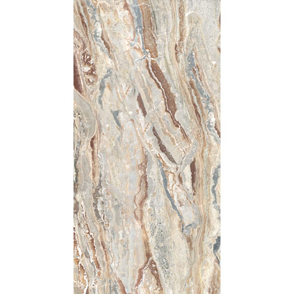 OROBICO RED NATURAL 59,55X119,3 cm Płytka Ceramiczna gres APAVISA OROBICO RED NATURAL 59,55X119,3 cm Płytka Ceramiczna gres APAVISA