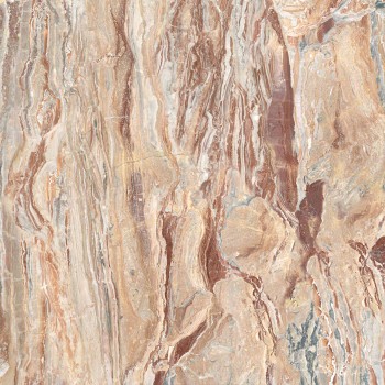 OROBICO RED POLISHED 119,3X119,3 cm Płytka Ceramiczna gres APAVISA