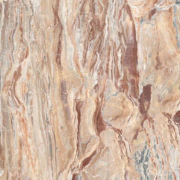 OROBICO RED POLISHED 119,3X119,3 cm Płytka Ceramiczna gres APAVISA OROBICO RED POLISHED 119,3X119,3 cm Płytka Ceramiczna gres APAVISA