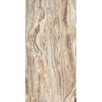 OROBICO RED SOLID 2CM 49,75X99,55 cm Płytka Ceramiczna gres APAVISA