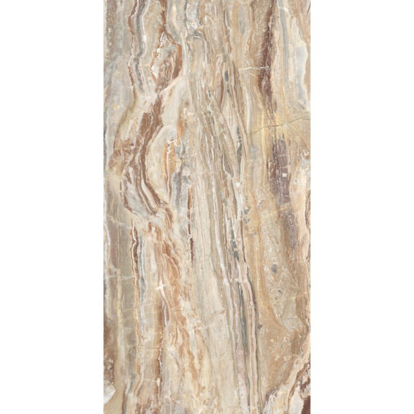 OROBICO RED SOLID 2CM 49,75X99,55 cm Płytka Ceramiczna gres APAVISA OROBICO RED SOLID 2CM 49,75X99,55 cm Płytka Ceramiczna gres APAVISA
