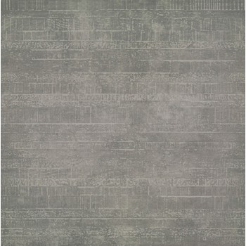 OUTDOOR GREY NATURAL 59,55X59,55 cm Płytka Ceramiczna gres APAVISA