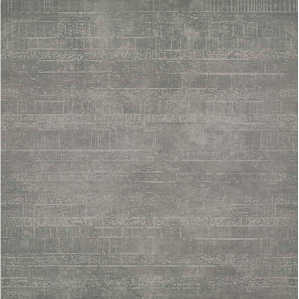 OUTDOOR GREY NATURAL 59,55X59,55 cm Płytka Ceramiczna gres APAVISA OUTDOOR GREY NATURAL 59,55X59,55 cm Płytka Ceramiczna gres APAVISA