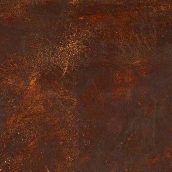 OZONE BROWN NATURAL 59,55X59,55 cm Płytka Ceramiczna gres APAVISA