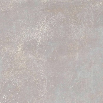 OZONE GREY NATURAL 59,55X59,55 cm Płytka Ceramiczna gres APAVISA