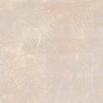 OZONE IVORY NATURAL 59,55X59,55 cm Płytka Ceramiczna gres APAVISA