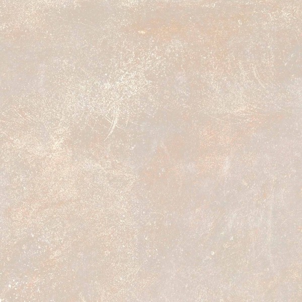 OZONE IVORY NATURAL 59,55X59,55 cm Płytka Ceramiczna gres APAVISA OZONE IVORY NATURAL 59,55X59,55 cm Płytka Ceramiczna gres APAVISA