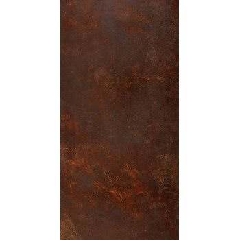 OZONE BROWN NATURAL 44,63X89,46 cm Płytka Ceramiczna gres APAVISA