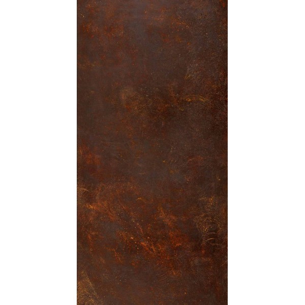 OZONE BROWN NATURAL 44,63X89,46 cm Płytka Ceramiczna gres APAVISA OZONE BROWN NATURAL 44,63X89,46 cm Płytka Ceramiczna gres APAVISA