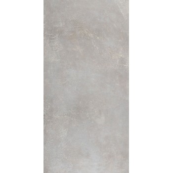 OZONE GREY NATURAL 44,63X89,46 cm Płytka Ceramiczna gres APAVISA