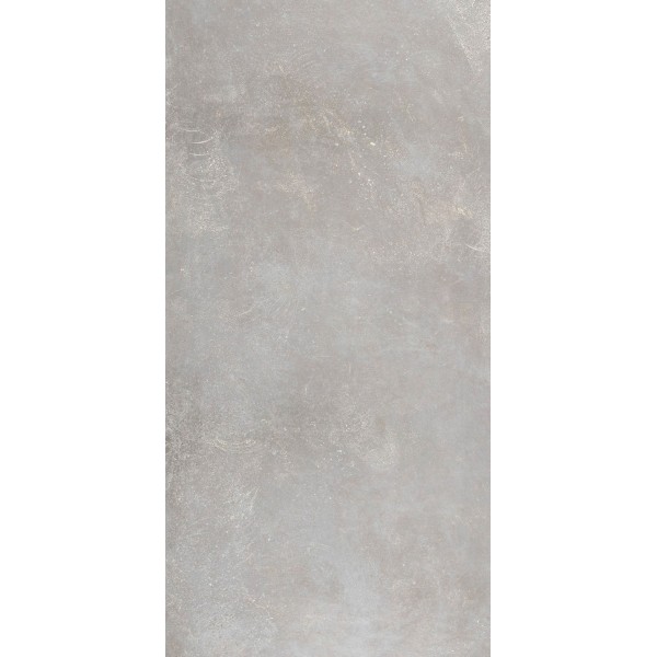 OZONE GREY NATURAL 44,63X89,46 cm Płytka Ceramiczna gres APAVISA OZONE GREY NATURAL 44,63X89,46 cm Płytka Ceramiczna gres APAVISA