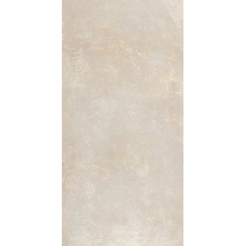 OZONE IVORY NATURAL 44,63X89,46 cm Płytka Ceramiczna gres APAVISA